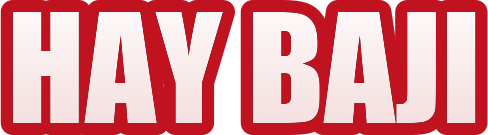 hay baji